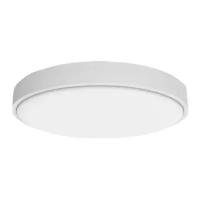 Светильник светодиодный Xiaomi Yeelight LED Crystal Ceiling Lamp (YLXD07YL), LED, 28 Вт