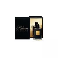 Парфюмерная вода Kilian Intense Oud 50ml