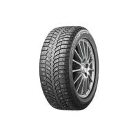 Bridgestone Blizzak Spike-01 245/40 R18 97T шип