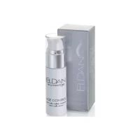 Eldan Age Control Stem Cells Essence Сыворотка 24 часа «Клеточная терапия», 30 мл