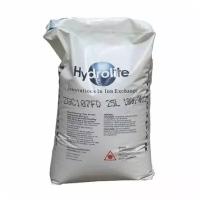 Деонизирущая Hydrolite ZGMB8410 mix