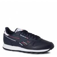 Кроссовки и кеды Reebok CL LTHR