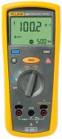 Мегаомметр Fluke 1503 2427883 FLUKE