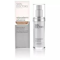 Крем для лица против мимических морщин Skin Doctors Relaxaderm Advance