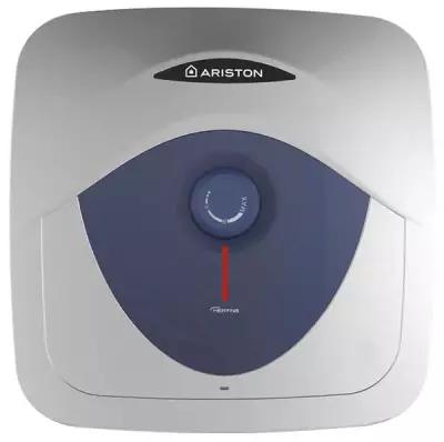 Накопительный водонагреватель Ariston ABS BLU EVO RS 10