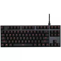 Клавиатура HyperX Alloy FPS Pro