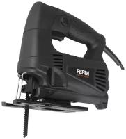 Лобзик FERM JSM1028P, 450 Вт. 0 - 3400/min