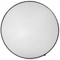 Соты Profoto Honeycomb Grid 25° 515 мм для портретной тарелки