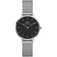 Daniel Wellington DW00100218