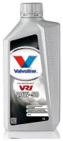 Масло моторное Valvoline 873431