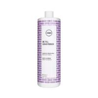 360 Кератиновый кондиционер для волос Be Fill Conditioner, 1000 мл