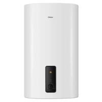 Водонагреватель Haier ES50V-F3 GA0GHNE00RU