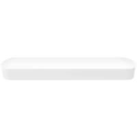 SONOS Beam White