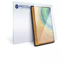 Пленка защитная MOCOLL для дисплея планшетного компьютера HUAWEI MediaPad T2 7.0' Прозрачная матовая