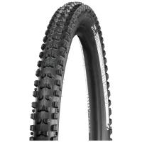 Покрышка Bontrager G Mud Team Issue 27.5x2.3