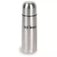 Термос Tatonka Hot&Cold Stuff 1.0L