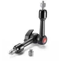 Шарнирный кронштейн MANFROTTO 244 Mini