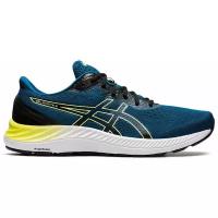 Кроссовки ASICS GEL-EXCITE 8