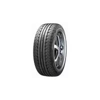 Kumho 245/45 R17 Ecsta SPT KU31 95W Run Flat