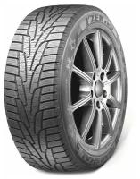 215/55 R17 Marshal KW31 98R (зима) а/шина