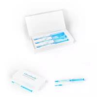 GlorySmile Whitening Gel Карандаш отбеливающий для зубов