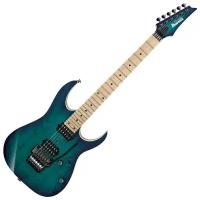 Электрогитара IBANEZ RG652AHM-NGB