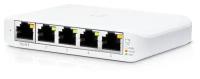 UniFi Switch Flex Mini