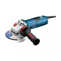 Угловая шлифмашина Bosch GWS 17-125 CI