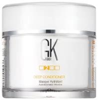 Глубокий кондиционер Taming System Deep Conditioner 200 г