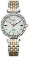 Наручные часы Citizen ER0216-59D