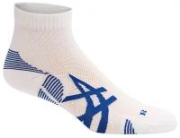 Спортивные носки Asics 3013A238 100 2Ppk Cushioning Sock ( L US )