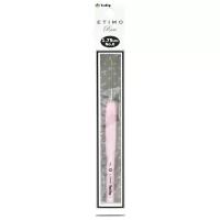 Крючок для вязания с ручкой ETIMO Rose 1,75мм, Tulip, TEL-00e