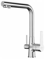 Смеситель для кухни ELGHANSA Kitchen Pure Water 56A5404