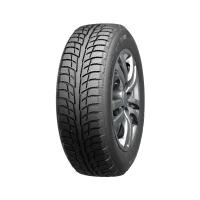 Автомобильные зимние шины BFGoodrich Winter T/A KSI 205/55 R16 91T