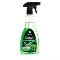 GRASS Очиститель следов насекомых Grass Mosquitos Cleaner, 600 мл