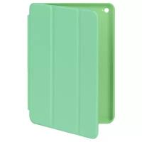 Чехол Viva для iPad mini 4 Mint Green