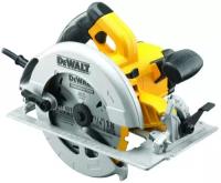 DeWalt DWE575-KS