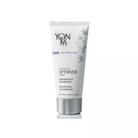 Yon-Ka Крем-лифтинг регенерирующий / Optimizer creme 40 мл