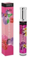 Парфюмерная вода `BESTIES` PERFUME SPRAY enchanted flower (жен.) 30 мл