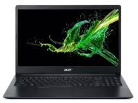 Ноутбук Acer Aspire 3 A315-34-C2P9 NX. HE3ER.01S