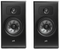 Полочная акустика Polk Audio L200 Black