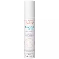 AVENE TriAcneal Expert Регулирующая разглаживающая эмульсия для проблемной кожи