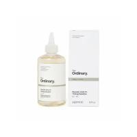 The Ordinary Тоник Glycolic Acid 7% Toning Solution 240ml The Ordinary Тоник для лица Тонизирующий раствор с гликолевой кислотой 7%