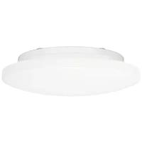 Потолочный светильник Yeelight Jiaoyue LED Ceiling Lamp Smart Version, 10 Вт, кол-во ламп: 1 шт., цвет: белый