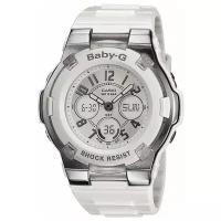 Наручные часы Casio Baby-G BGA-110-7B