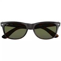 Солнцезащитные очки Ray-Ban RB 2132 902 58