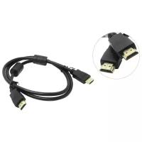 HDMI <-> HDMI 5bites APC-014-010