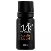 Irisk Professional мономер Acrylic Liquid