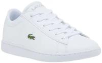 Кроссовки Lacoste FOOTWEAR Дети 741SUC000321G 125