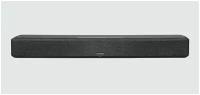 Denon HOME Sound Bar 550